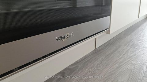 Photo 25 at A101 - 67 Saigon Drive, Rural Richmond Hill, Richmond Hill