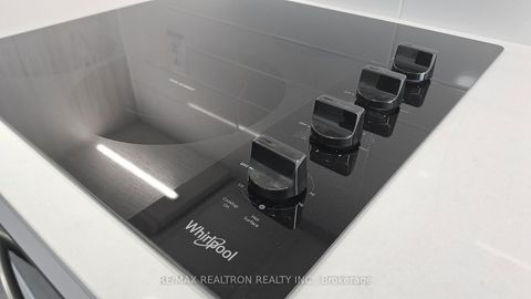 Photo 26 at A101 - 67 Saigon Drive, Rural Richmond Hill, Richmond Hill