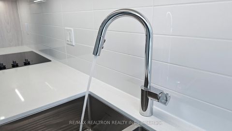 Photo 27 at A101 - 67 Saigon Drive, Rural Richmond Hill, Richmond Hill