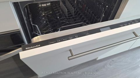 Photo 28 at A101 - 67 Saigon Drive, Rural Richmond Hill, Richmond Hill