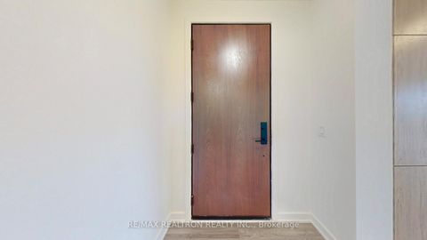 Photo 30 at A101 - 67 Saigon Drive, Rural Richmond Hill, Richmond Hill