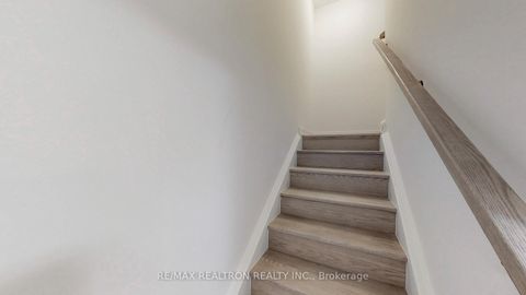 Photo 31 at A101 - 67 Saigon Drive, Rural Richmond Hill, Richmond Hill