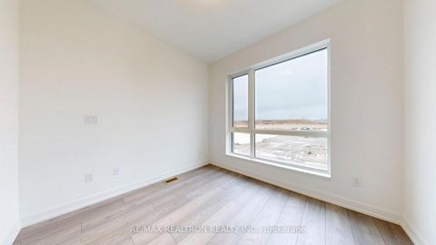 Photo 32 at A101 - 67 Saigon Drive, Rural Richmond Hill, Richmond Hill