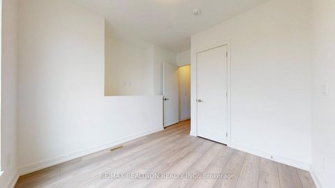 Photo 34 at A101 - 67 Saigon Drive, Rural Richmond Hill, Richmond Hill