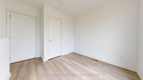 Photo 35 at A101 - 67 Saigon Drive, Rural Richmond Hill, Richmond Hill