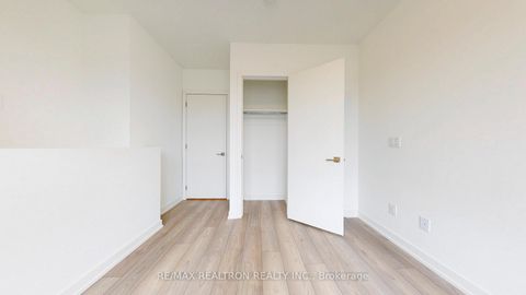 Photo 36 at A101 - 67 Saigon Drive, Rural Richmond Hill, Richmond Hill