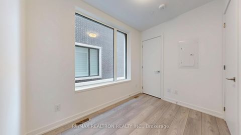 Photo 37 at A101 - 67 Saigon Drive, Rural Richmond Hill, Richmond Hill