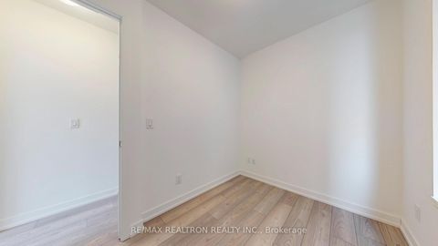 Photo 38 at A101 - 67 Saigon Drive, Rural Richmond Hill, Richmond Hill