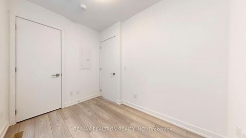 Photo 39 at A101 - 67 Saigon Drive, Rural Richmond Hill, Richmond Hill