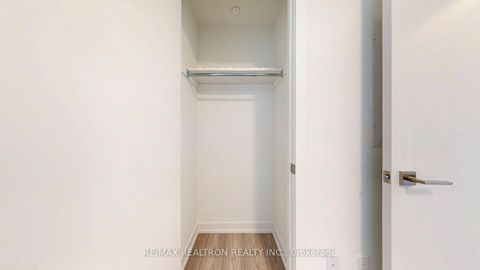 Photo 40 at A101 - 67 Saigon Drive, Rural Richmond Hill, Richmond Hill