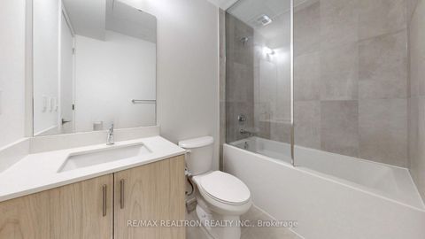 Photo 41 at A101 - 67 Saigon Drive, Rural Richmond Hill, Richmond Hill