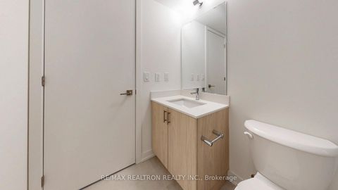 Photo 42 at A101 - 67 Saigon Drive, Rural Richmond Hill, Richmond Hill