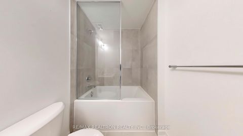 Photo 43 at A101 - 67 Saigon Drive, Rural Richmond Hill, Richmond Hill