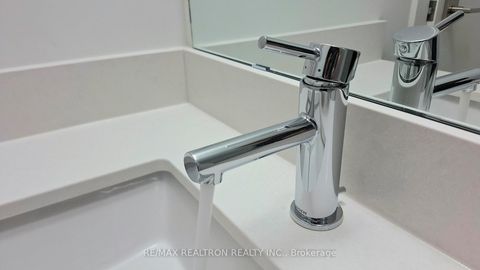 Photo 44 at A101 - 67 Saigon Drive, Rural Richmond Hill, Richmond Hill