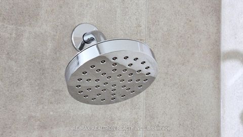 Photo 45 at A101 - 67 Saigon Drive, Rural Richmond Hill, Richmond Hill