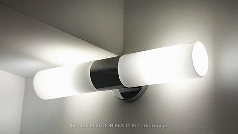 Photo 46 at A101 - 67 Saigon Drive, Rural Richmond Hill, Richmond Hill