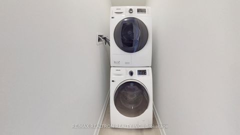 Photo 47 at A101 - 67 Saigon Drive, Rural Richmond Hill, Richmond Hill