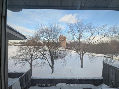 Photo 6 at 89 - 14 London Green Court E, Jane Heights, Toronto