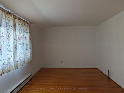 Photo 7 at 89 - 14 London Green Court E, Jane Heights, Toronto