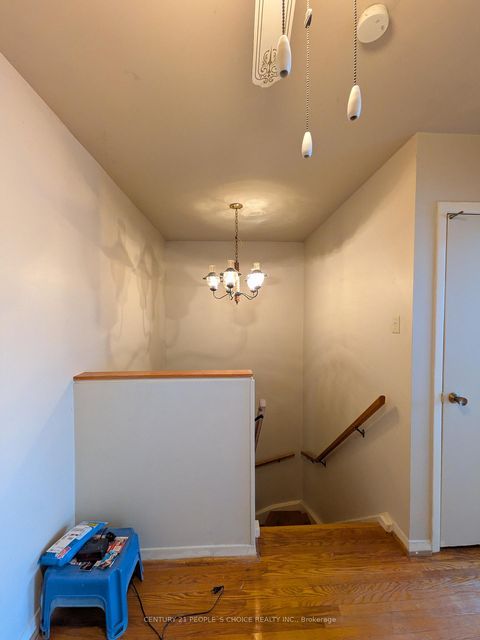 Photo 8 at 89 - 14 London Green Court E, Jane Heights, Toronto