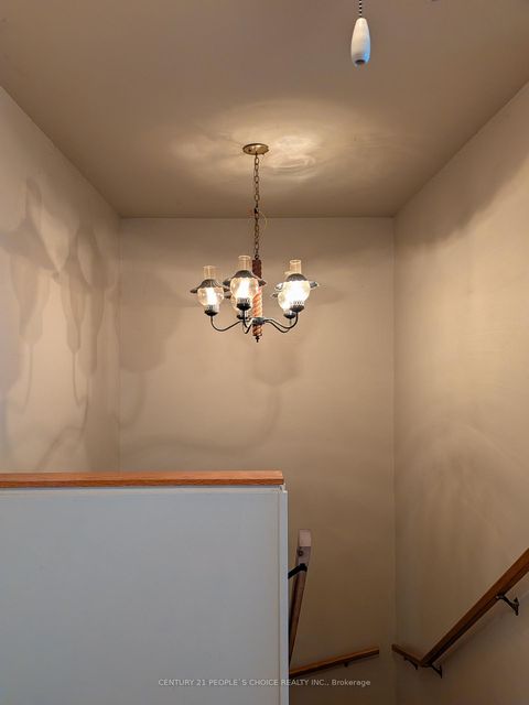 Photo 9 at 89 - 14 London Green Court E, Jane Heights, Toronto