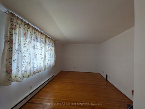 Photo 12 at 89 - 14 London Green Court E, Jane Heights, Toronto