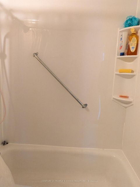 Photo 15 at 89 - 14 London Green Court E, Jane Heights, Toronto