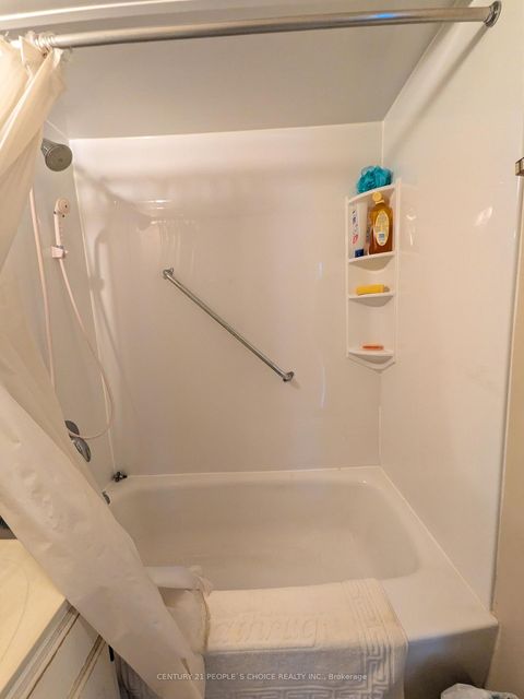 Photo 16 at 89 - 14 London Green Court E, Jane Heights, Toronto