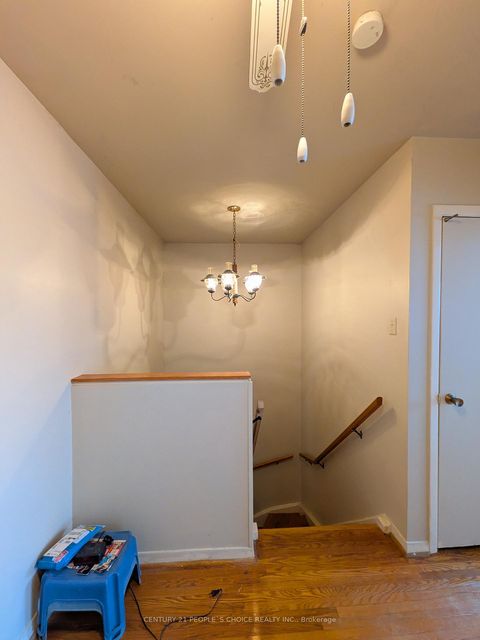 Photo 17 at 89 - 14 London Green Court E, Jane Heights, Toronto