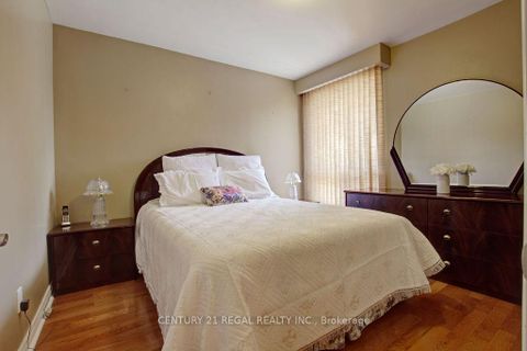 Photo 9 at 14 Thorpe Road, Richview, Toronto