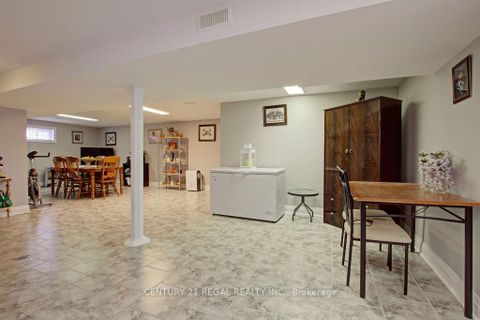 Photo 17 at 14 Thorpe Road, Richview, Toronto