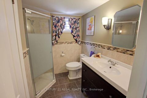 Photo 20 at 14 Thorpe Road, Richview, Toronto
