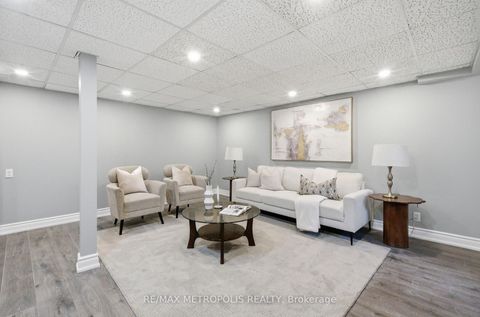 Photo 21 at 700 Mountjoy Court, Pinecrest, Oshawa