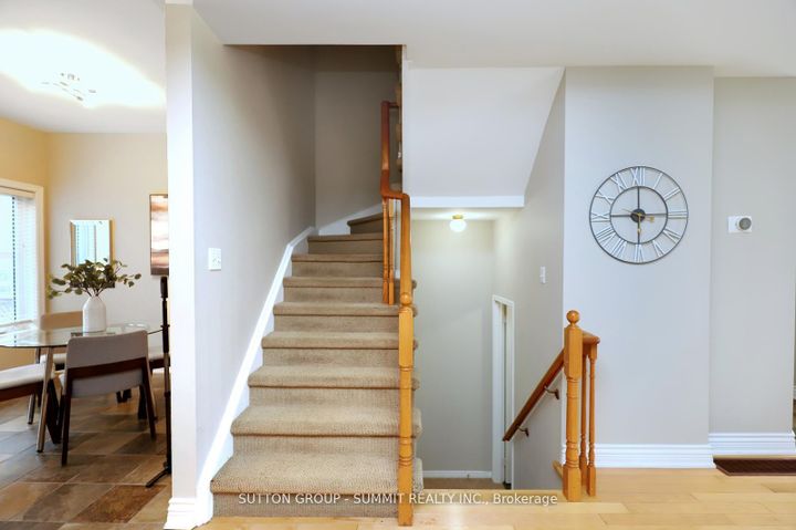 Photo 15 at 260 GLENASHTON Drive, RO River Oaks, Oakville