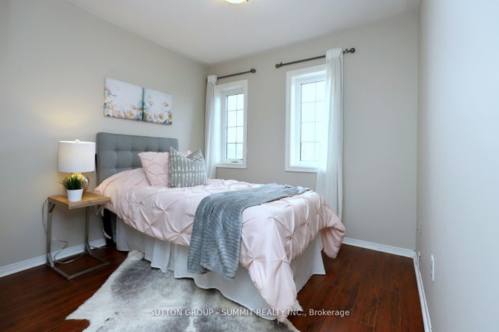 Photo 21 at 260 GLENASHTON Drive, RO River Oaks, Oakville