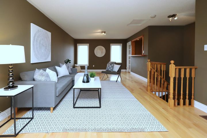 Photo 24 at 260 GLENASHTON Drive, RO River Oaks, Oakville