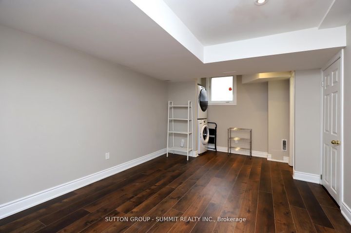 Photo 27 at 260 GLENASHTON Drive, RO River Oaks, Oakville