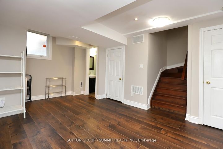 Photo 28 at 260 GLENASHTON Drive, RO River Oaks, Oakville