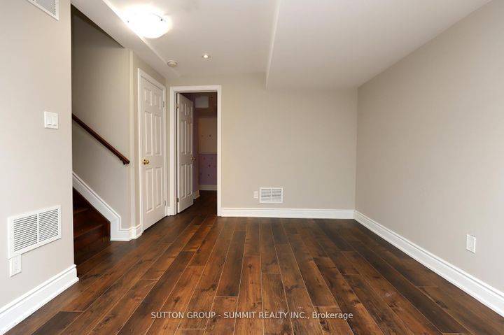 Photo 29 at 260 GLENASHTON Drive, RO River Oaks, Oakville