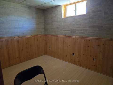 Photo 5 at 89 Euclid Avenue, Highland Creek, Toronto