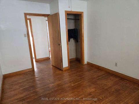 Photo 8 at 89 Euclid Avenue, Highland Creek, Toronto