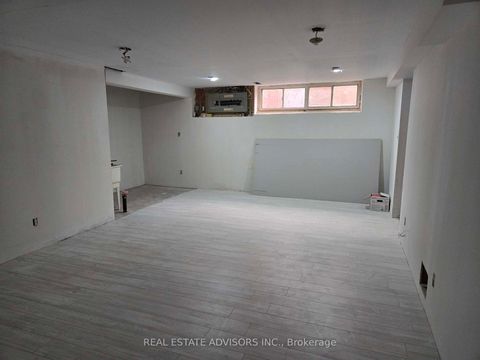 Photo 11 at 89 Euclid Avenue, Highland Creek, Toronto