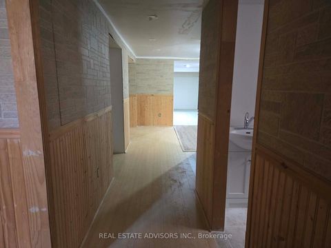 Photo 13 at 89 Euclid Avenue, Highland Creek, Toronto