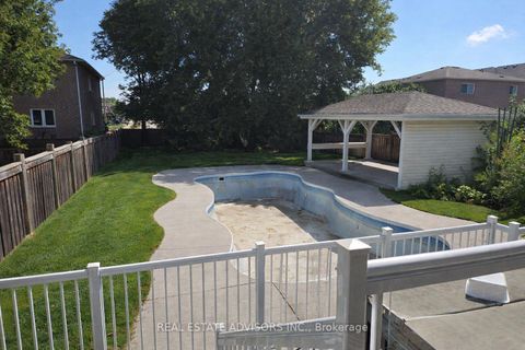 Photo 17 at 89 Euclid Avenue, Highland Creek, Toronto