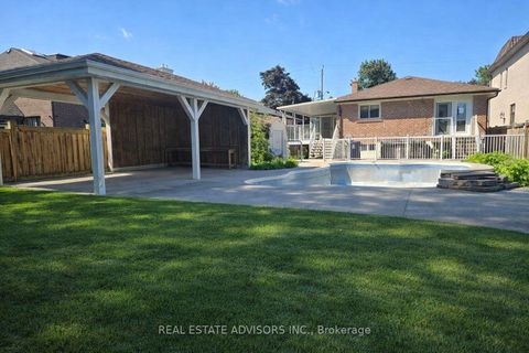 Photo 19 at 89 Euclid Avenue, Highland Creek, Toronto