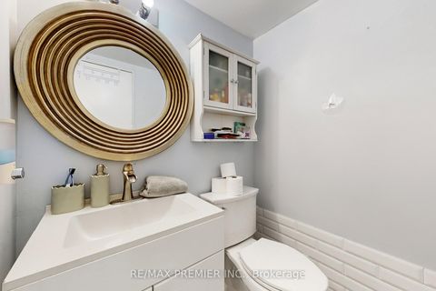 Photo 10 at 1206 - 60 Pavane Linkway, Flemingdon Park, Toronto