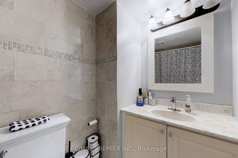 Photo 13 at 1206 - 60 Pavane Linkway, Flemingdon Park, Toronto