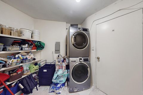 Photo 14 at 1206 - 60 Pavane Linkway, Flemingdon Park, Toronto