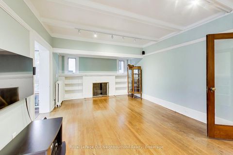 Photo 6 at 166 Lytton Boulevard, Lawrence Park South, Toronto