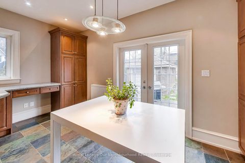 Photo 15 at 166 Lytton Boulevard, Lawrence Park South, Toronto